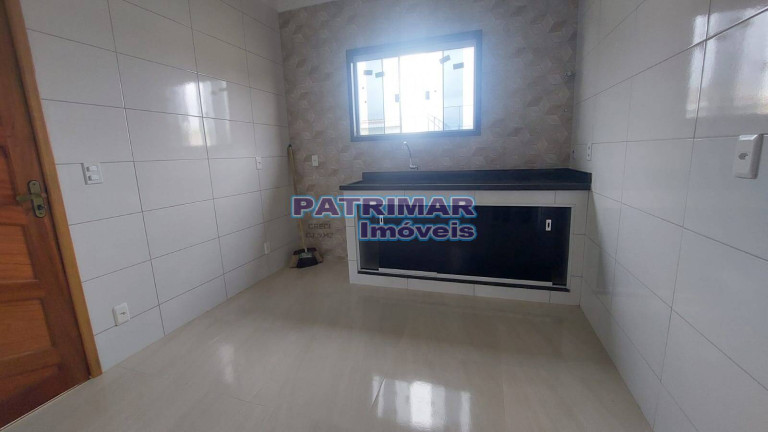 Imagem Casa com 3 Quartos à Venda, 380 m² em Itaipuaçu - Maricá Imagem Casa com 3 Quartos à Venda, 380 m² em Itaipuaçu - Maricá