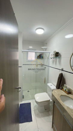 Imagem Apartamento com 2 Quartos à Venda, 70 m² em Tupi - Praia Grande Imagem Apartamento com 2 Quartos à Venda, 70 m² em Tupi - Praia Grande