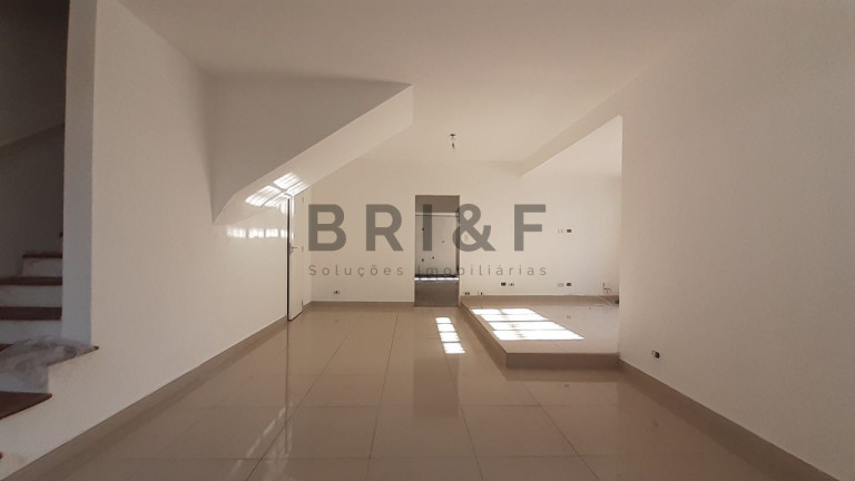 Imagem Casa com 4 Quartos à Venda ou Locação, 250 m² em Campo Belo - São Paulo Imagem Casa com 4 Quartos à Venda ou Locação, 250 m² em Campo Belo - São Paulo