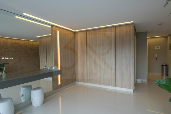 Imagem Apartamento com 3 Quartos à Venda, 74 m² em Ribeirânia - Ribeirão Preto Imagem Apartamento com 3 Quartos à Venda, 74 m² em Ribeirânia - Ribeirão Preto