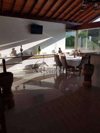 Imagem Chácara com 5 Quartos à Venda, 651 m² em Vale Das Laranjeiras - Indaiatuba Imagem Chácara com 5 Quartos à Venda, 651 m² em Vale Das Laranjeiras - Indaiatuba
