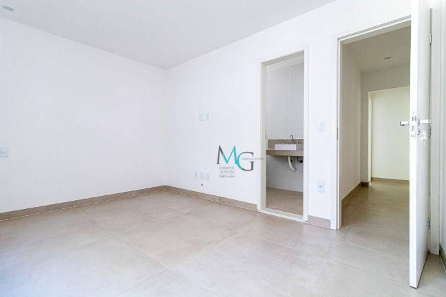 Imagem Apartamento com 4 Quartos à Venda, 155 m² em Lagoa - Rio De Janeiro