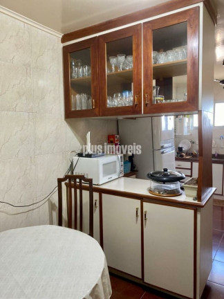 Imagem Apartamento com 3 Quartos à Venda, 141 m² em Paraíso - São Paulo Imagem Apartamento com 3 Quartos à Venda, 141 m² em Paraíso - São Paulo