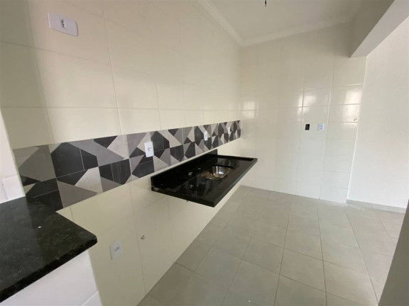Imagem Apartamento com 2 Quartos à Venda, 57 m² em Mirim - Praia Grande Imagem Apartamento com 2 Quartos à Venda, 57 m² em Mirim - Praia Grande