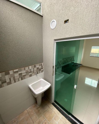 Imagem Apartamento com 2 Quartos à Venda, 40 m² em Vila Antonieta - São Paulo Imagem Apartamento com 2 Quartos à Venda, 40 m² em Vila Antonieta - São Paulo