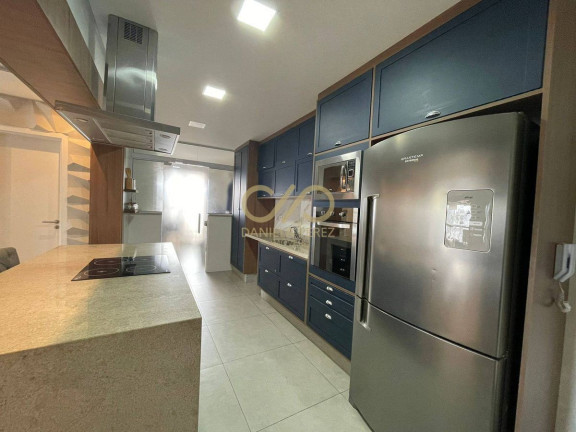 Imagem Apartamento com 3 Quartos à Venda, 212 m² em Canto Do Forte - Praia Grande Imagem Apartamento com 3 Quartos à Venda, 212 m² em Canto Do Forte - Praia Grande