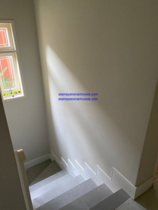 Imagem Casa com 3 Quartos à Venda, 137 m² em Jardim Pinheiros - São Paulo Imagem Casa com 3 Quartos à Venda, 137 m² em Jardim Pinheiros - São Paulo