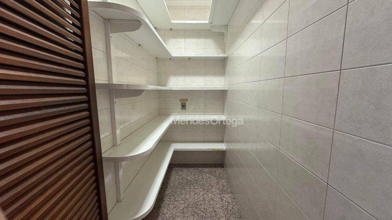 Imagem Casa com 3 Quartos para Alugar, 318 m² em Santa Rosalia - Sorocaba Imagem Casa com 3 Quartos para Alugar, 318 m² em Santa Rosalia - Sorocaba