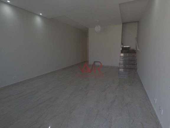 Imagem Sobrado com 3 Quartos à Venda, 100 m² em Aricanduva - São Paulo Imagem Sobrado com 3 Quartos à Venda, 100 m² em Aricanduva - São Paulo