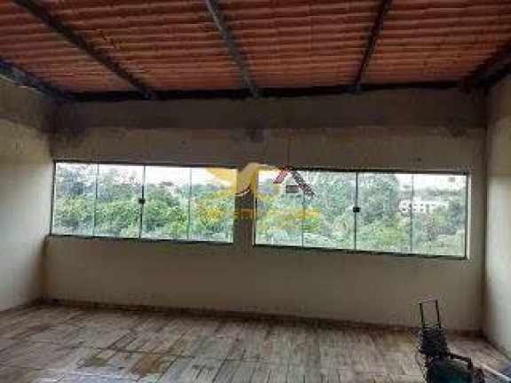 Imagem Apartamento com 2 Quartos à Venda, 152 m² em Villa Tiradentes - São João Del Rei Imagem Apartamento com 2 Quartos à Venda, 152 m² em Villa Tiradentes - São João Del Rei