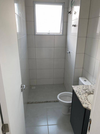 Imagem Apartamento com 2 Quartos à Venda, 47 m² em Centro - Boituva Imagem Apartamento com 2 Quartos à Venda, 47 m² em Centro - Boituva