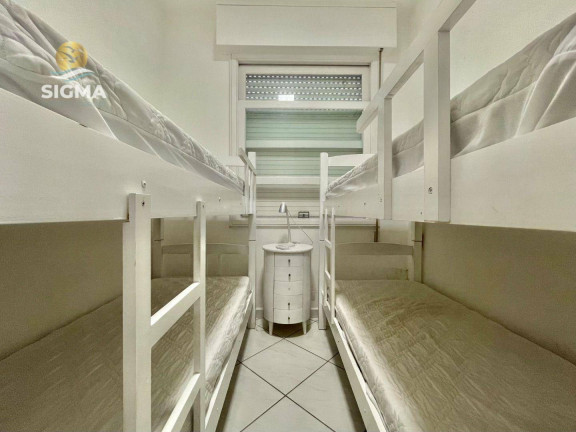 Imagem Apartamento com 3 Quartos à Venda, 110 m² em Pitangueiras - Guarujá Imagem Apartamento com 3 Quartos à Venda, 110 m² em Pitangueiras - Guarujá