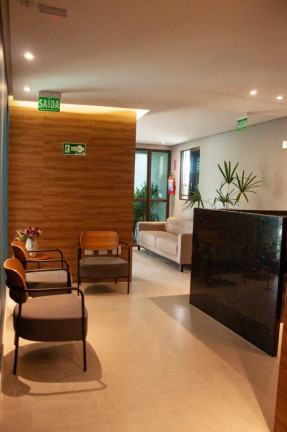 Apartamento com 3 Quartos à Venda, 67 m² em Casa Amarela - Recife