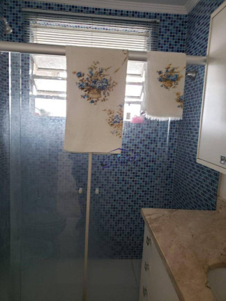 Imagem Apartamento com 3 Quartos à Venda, 94 m² em Barra Funda - São Paulo Imagem Apartamento com 3 Quartos à Venda, 94 m² em Barra Funda - São Paulo