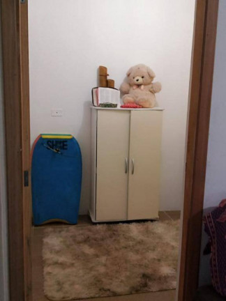 Imagem Apartamento com 2 Quartos à Venda, 79 m² em Centro - Mongaguá Imagem Apartamento com 2 Quartos à Venda, 79 m² em Centro - Mongaguá