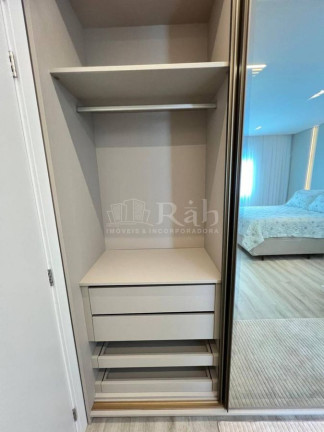 Imagem Apartamento com 4 Quartos à Venda, 142 m² em Centro - Balneário Camboriú Imagem Apartamento com 4 Quartos à Venda, 142 m² em Centro - Balneário Camboriú