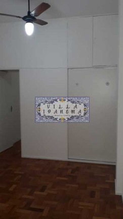 Imagem Apartamento com 2 Quartos à Venda, 62 m² em Copacabana - Rio De Janeiro Imagem Apartamento com 2 Quartos à Venda, 62 m² em Copacabana - Rio De Janeiro