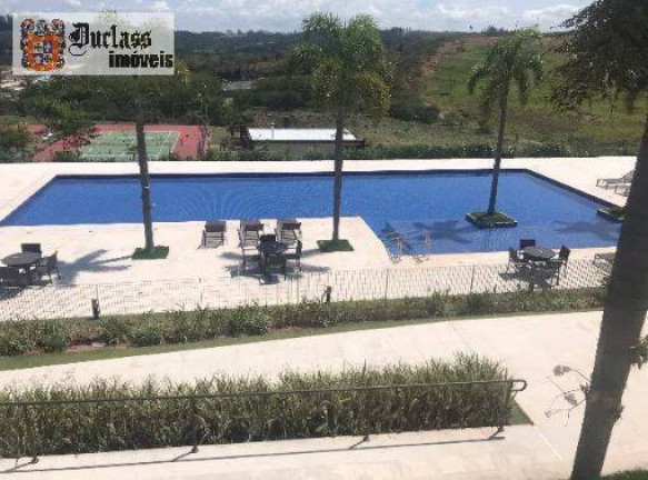 Imagem Terreno à Venda, 483 m² em Loteamento Residencial E Comercial Horto Florestal - Jundiaí Imagem Terreno à Venda, 483 m² em Loteamento Residencial E Comercial Horto Florestal - Jundiaí