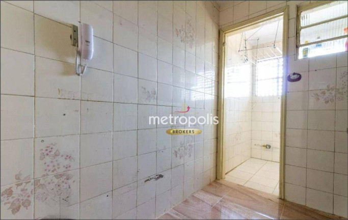 Imagem Apartamento com 2 Quartos à Venda, 59 m² em Engenheiro Goulart - São Paulo Imagem Apartamento com 2 Quartos à Venda, 59 m² em Engenheiro Goulart - São Paulo