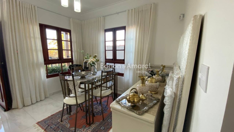 Imagem Casa de Condomínio com 3 Quartos à Venda, 480 m² em Loteamento Caminhos De São Conrado (sousas) - Campinas Imagem Casa de Condomínio com 3 Quartos à Venda, 480 m² em Loteamento Caminhos De São Conrado (sousas) - Campinas