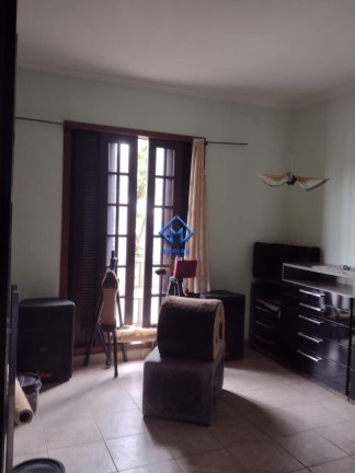 Imagem Casa com 3 Quartos à Venda, 150 m² em Vila Brasilio Machado - São Paulo Imagem Casa com 3 Quartos à Venda, 150 m² em Vila Brasilio Machado - São Paulo