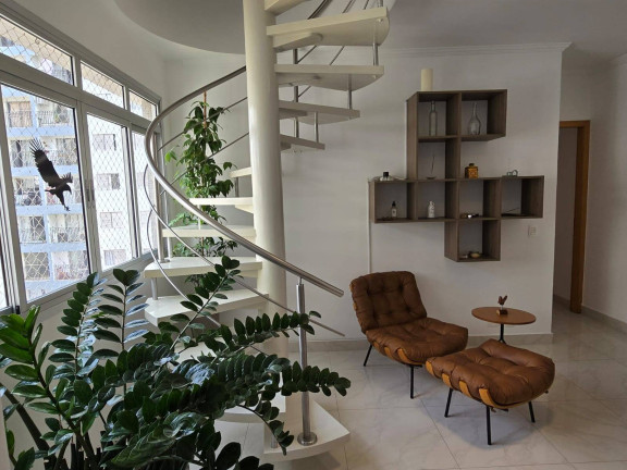 Imagem Apartamento com 2 Quartos à Venda, 144 m² em Liberdade - São Paulo Imagem Apartamento com 2 Quartos à Venda, 144 m² em Liberdade - São Paulo
