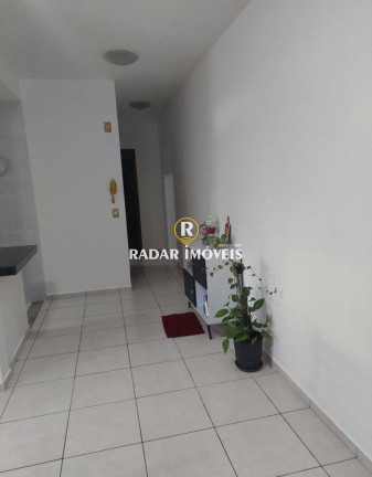 Imagem Apartamento com 2 Quartos à Venda, 100 m² em Palmeiras - Cabo Frio