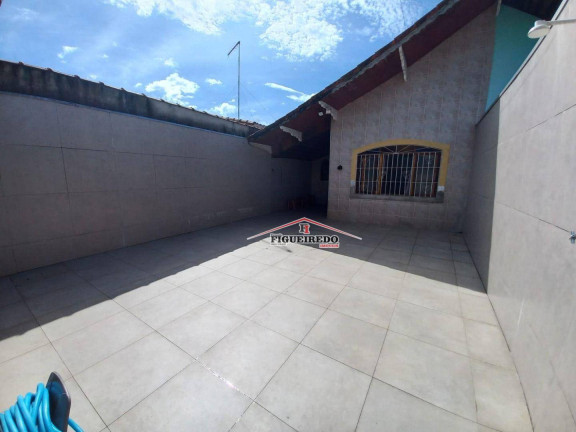 Imagem Casa com 2 Quartos à Venda, 100 m² em Balneário Flórida - Praia Grande Imagem Casa com 2 Quartos à Venda, 100 m² em Balneário Flórida - Praia Grande