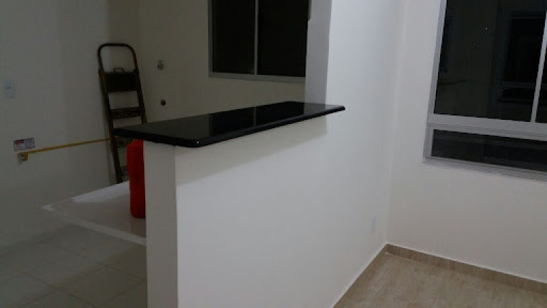 Imagem Apartamento com 2 Quartos à Venda, 48 m² em Jardim Ansalca - Guarulhos Imagem Apartamento com 2 Quartos à Venda, 48 m² em Jardim Ansalca - Guarulhos