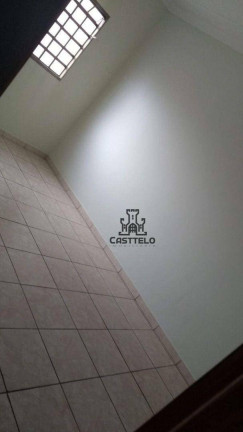 Imagem Casa com 4 Quartos à Venda, 270 m² em Alpes - Londrina Imagem Casa com 4 Quartos à Venda, 270 m² em Alpes - Londrina