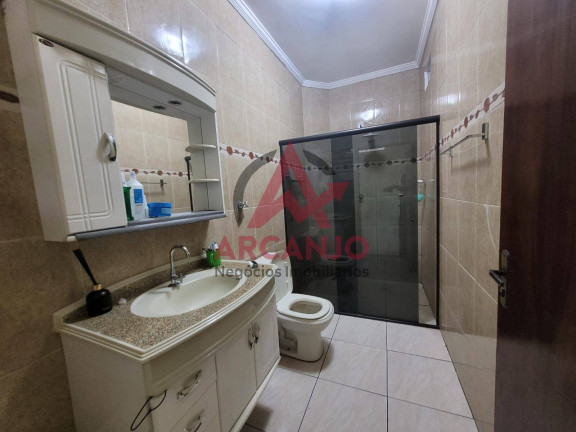 Imagem Sobrado com 3 Quartos à Venda, 258 m² em Serpa - Caieiras Imagem Sobrado com 3 Quartos à Venda, 258 m² em Serpa - Caieiras