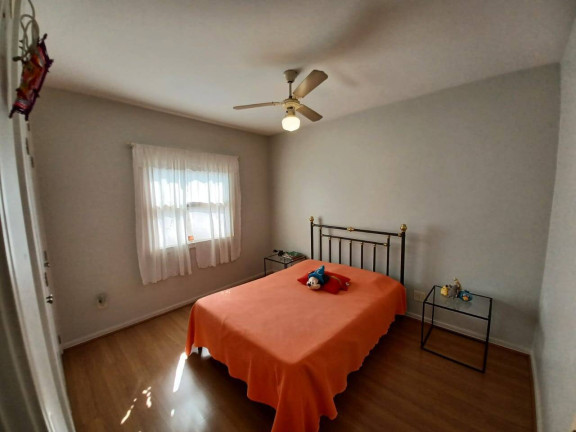 Imagem Casa com 4 Quartos à Venda, em Alphaville - Santana De Parnaíba Imagem Casa com 4 Quartos à Venda, em Alphaville - Santana De Parnaíba