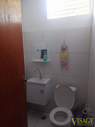 Imagem Casa com 2 Quartos à Venda,  em Centro - Jacareí