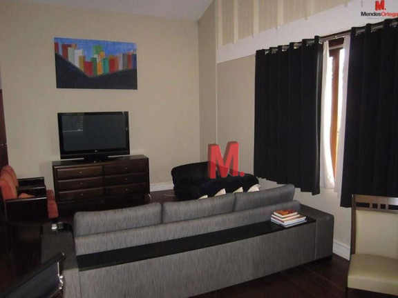 Imagem Casa com 4 Quartos à Venda, 643 m² em Condomínio Bosque Sao Bento I - Sorocaba Imagem Casa com 4 Quartos à Venda, 643 m² em Condomínio Bosque Sao Bento I - Sorocaba