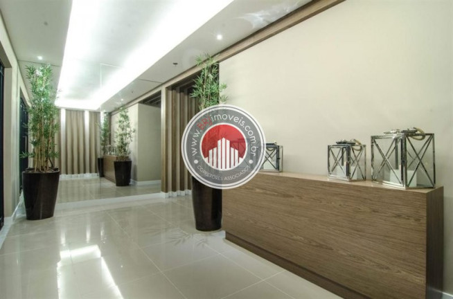Imagem Apartamento com 3 Quartos à Venda, 52 m² em Maria Da Graça - Rio De Janeiro Imagem Apartamento com 3 Quartos à Venda, 52 m² em Maria Da Graça - Rio De Janeiro