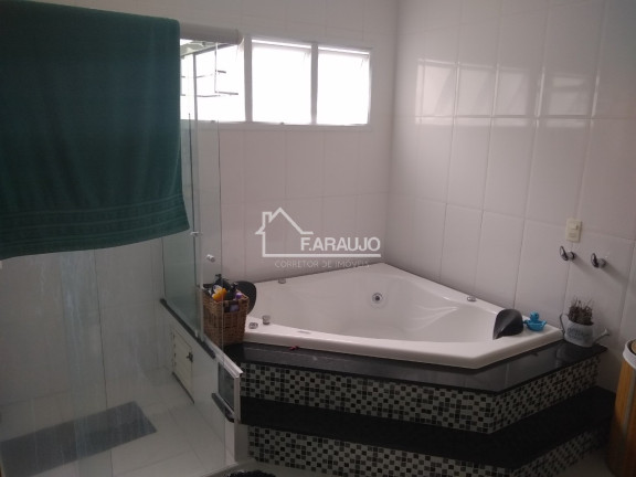 Imagem Imóvel com 4 Quartos à Venda, 372 m² em Parque Campolim - Sorocaba