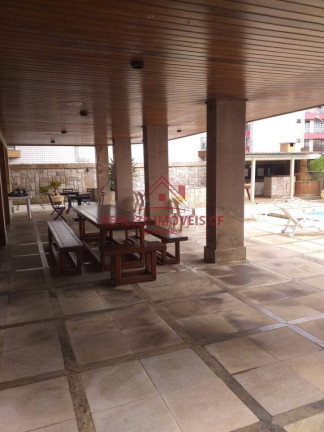 Imagem Apartamento com 4 Quartos à Venda, 245 m² em Praia Do Forte - Cabo Frio Imagem Apartamento com 4 Quartos à Venda, 245 m² em Praia Do Forte - Cabo Frio