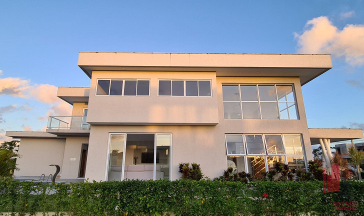 Imagem Casa de Condomínio com 4 Quartos à Venda, 332 m² em Aldeia Dos Camarás - Camaragibe Imagem Casa de Condomínio com 4 Quartos à Venda, 332 m² em Aldeia Dos Camarás - Camaragibe