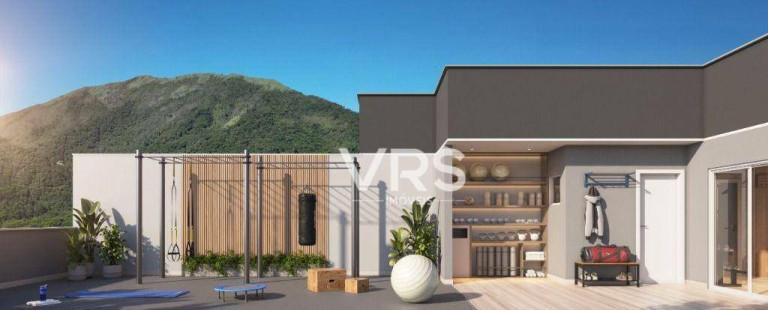 Imagem Apartamento com 1 Quarto à Venda, 28 m² em Nossa Senhora De Fátima - Teresópolis Imagem Apartamento com 1 Quarto à Venda, 28 m² em Nossa Senhora De Fátima - Teresópolis