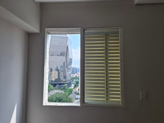 Imagem Apartamento com 2 Quartos à Venda, 65 m² em Alto De Pinheiros - São Paulo Imagem Apartamento com 2 Quartos à Venda, 65 m² em Alto De Pinheiros - São Paulo