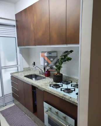 Imagem Imóvel com 2 Quartos à Venda, 70 m² em Mooca - São Paulo
