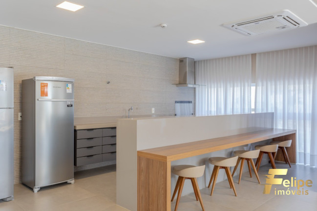 Imagem Imóvel com 2 Quartos à Venda, 54 m² em Jockey De Itaparica - Vila Velha Imagem Imóvel com 2 Quartos à Venda, 54 m² em Jockey De Itaparica - Vila Velha
