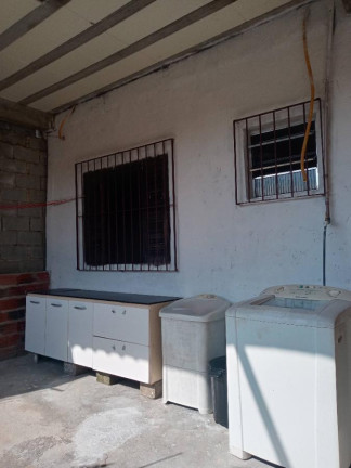Casa com 1 Quarto à Venda, 125 m² em Jardim Capoavinha - Mairiporã