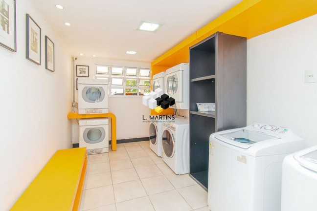 Imagem Apartamento com 2 Quartos à Venda, 72 m² em Petrópolis - Porto Alegre Imagem Apartamento com 2 Quartos à Venda, 72 m² em Petrópolis - Porto Alegre