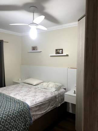 Imagem Apartamento com 2 Quartos à Venda, 60 m² em Parque Bela Vista - Votorantim Imagem Apartamento com 2 Quartos à Venda, 60 m² em Parque Bela Vista - Votorantim