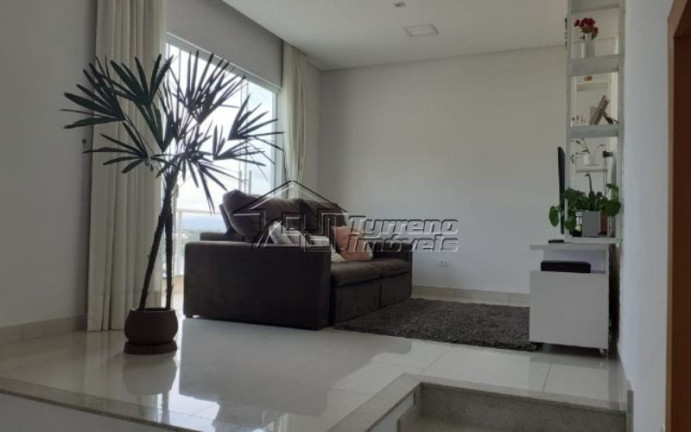Imagem Casa de Condomínio com 3 Quartos à Venda, 178 m² em Terras Do Vale - Caçapava Imagem Casa de Condomínio com 3 Quartos à Venda, 178 m² em Terras Do Vale - Caçapava