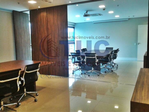 Imagem Imóvel Comercial à Venda, 38 m² em São Bernardo Do Campo Imagem Imóvel Comercial à Venda, 38 m² em São Bernardo Do Campo