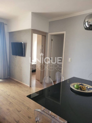 Imagem Apartamento com 3 Quartos à Venda, 77 m² em Ponte De São João - Jundiaí Imagem Apartamento com 3 Quartos à Venda, 77 m² em Ponte De São João - Jundiaí