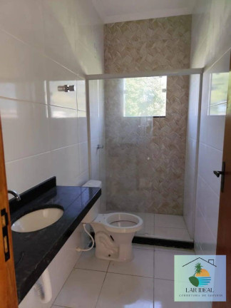 Imagem Casa com 3 Quartos à Venda, 360 m² em São José Do Embassaí - Maricá Imagem Casa com 3 Quartos à Venda, 360 m² em São José Do Embassaí - Maricá