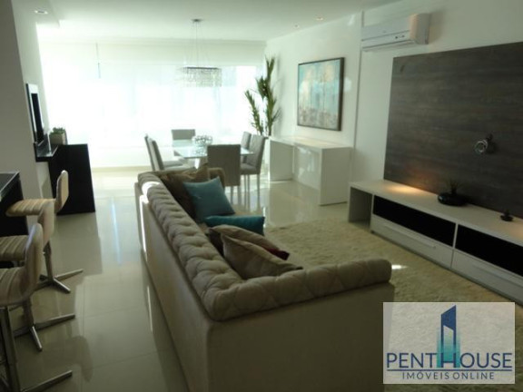 Imagem Apartamento com 3 Quartos à Venda, 130 m² em Centro - Balneário Camboriú Imagem Apartamento com 3 Quartos à Venda, 130 m² em Centro - Balneário Camboriú